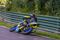 cadwell-no-limits-trackday;cadwell-park;cadwell-park-photographs;cadwell-trackday-photographs;enduro-digital-images;event-digital-images;eventdigitalimages;no-limits-trackdays;peter-wileman-photography;racing-digital-images;trackday-digital-images;trackday-photos